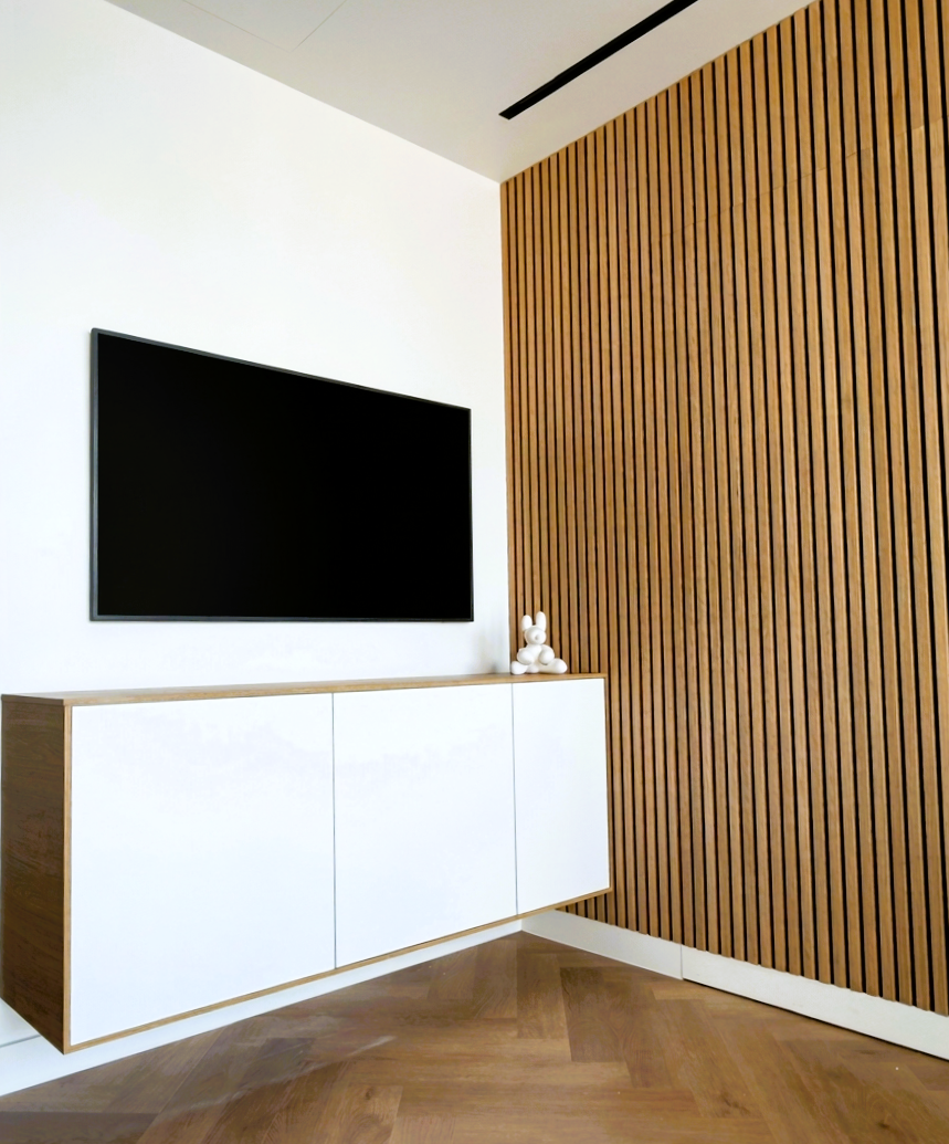 Scandinavian Office Design – Minimal, Functional, Inspiring - Image 2